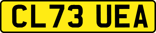 CL73UEA