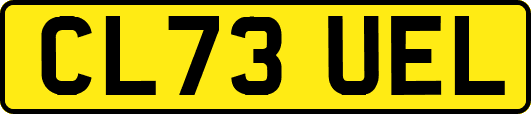 CL73UEL