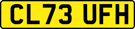 CL73UFH