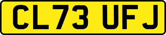 CL73UFJ