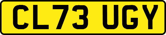 CL73UGY