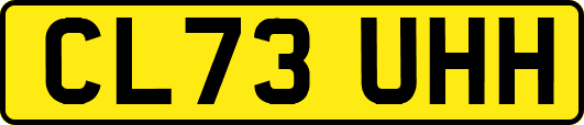 CL73UHH
