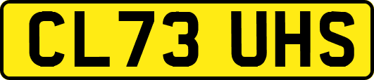CL73UHS