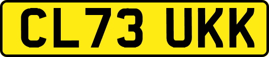 CL73UKK