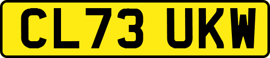 CL73UKW