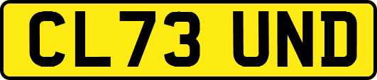 CL73UND