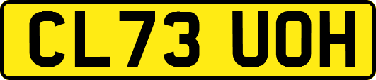 CL73UOH