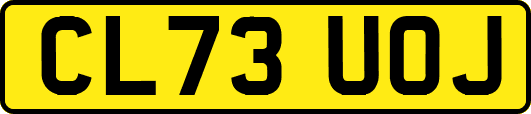 CL73UOJ