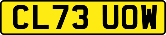 CL73UOW