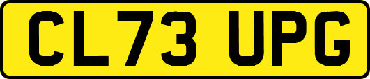 CL73UPG