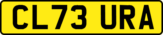CL73URA