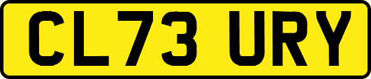 CL73URY