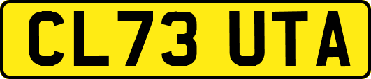 CL73UTA