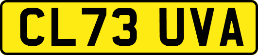 CL73UVA