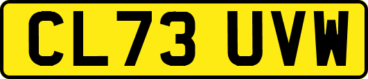 CL73UVW