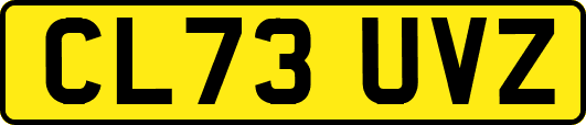 CL73UVZ