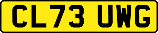 CL73UWG
