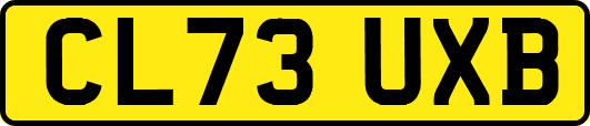 CL73UXB