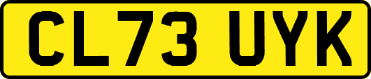CL73UYK