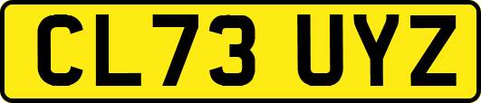 CL73UYZ