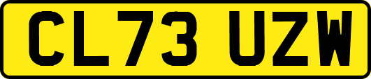 CL73UZW
