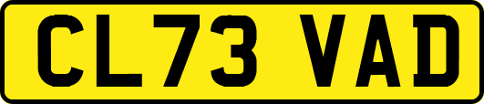 CL73VAD