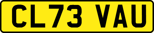CL73VAU