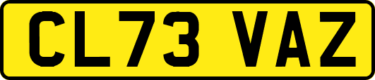 CL73VAZ