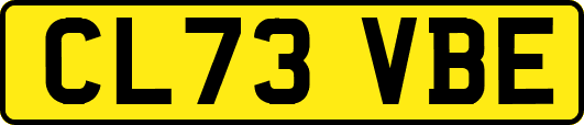 CL73VBE
