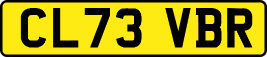 CL73VBR
