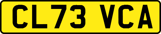 CL73VCA