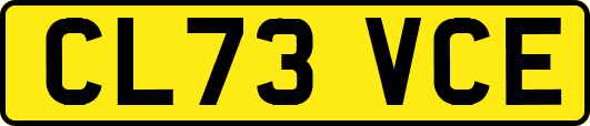 CL73VCE