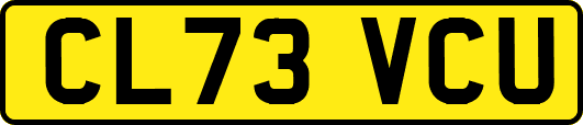 CL73VCU