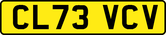 CL73VCV