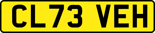 CL73VEH