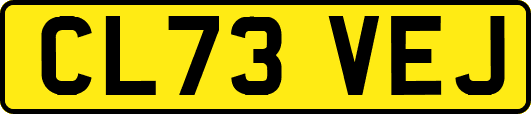 CL73VEJ