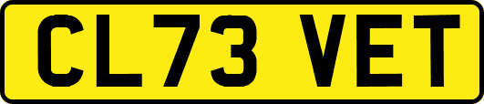CL73VET