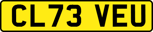 CL73VEU
