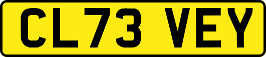 CL73VEY