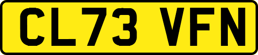 CL73VFN