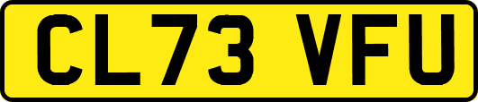 CL73VFU