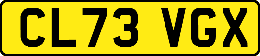 CL73VGX
