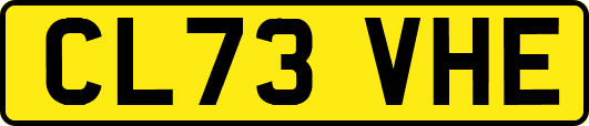 CL73VHE