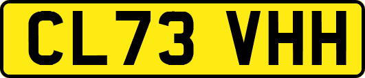 CL73VHH