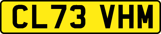 CL73VHM