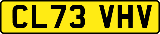 CL73VHV