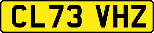 CL73VHZ