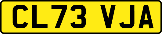 CL73VJA