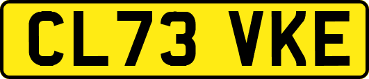 CL73VKE