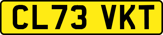 CL73VKT